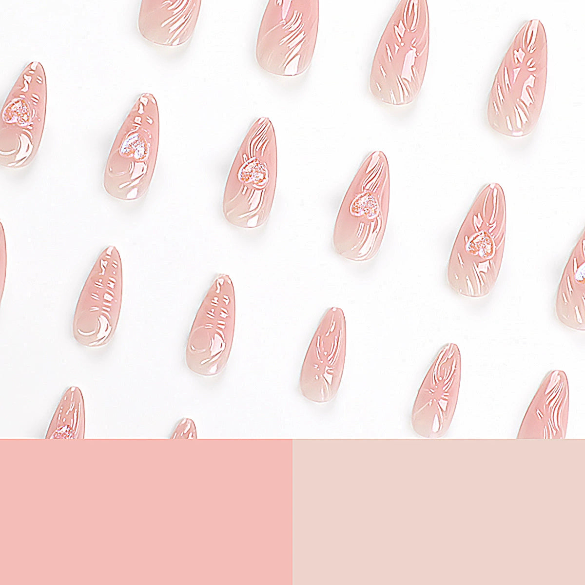 Shimmer