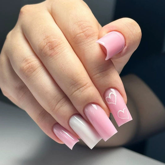 LoveNail