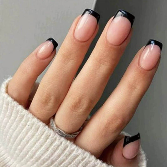 Chic