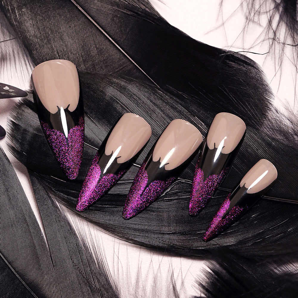 BatGlam