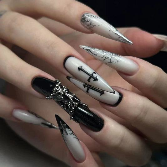 Gothic