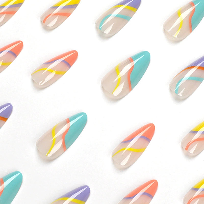 ColorSway