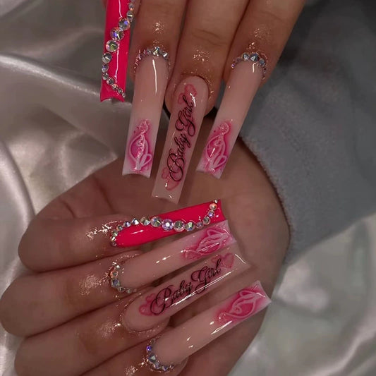 BlingBabe