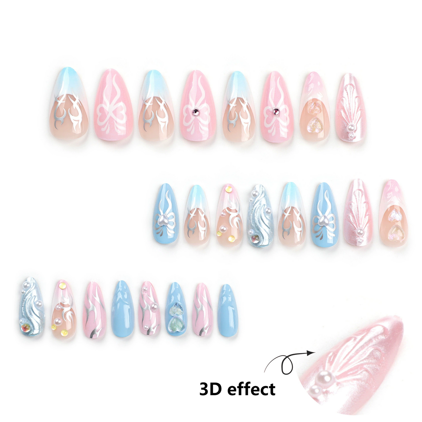 DreamNail
