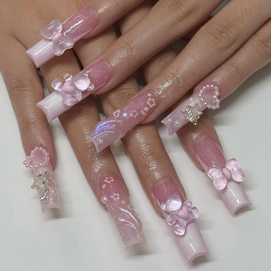FairyNail