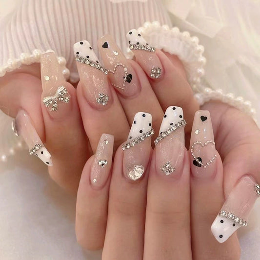 SparkleDots