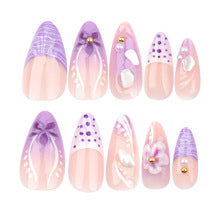 VioletCharm