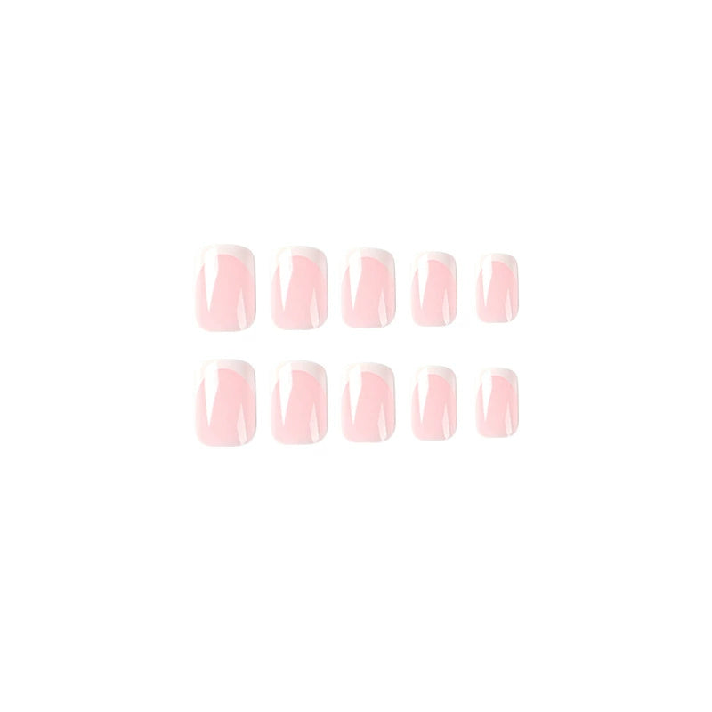 ChicPink