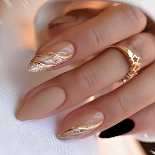 GoldWave