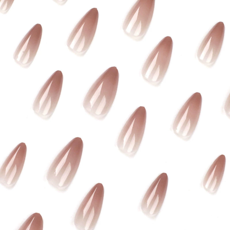 SoftPeach