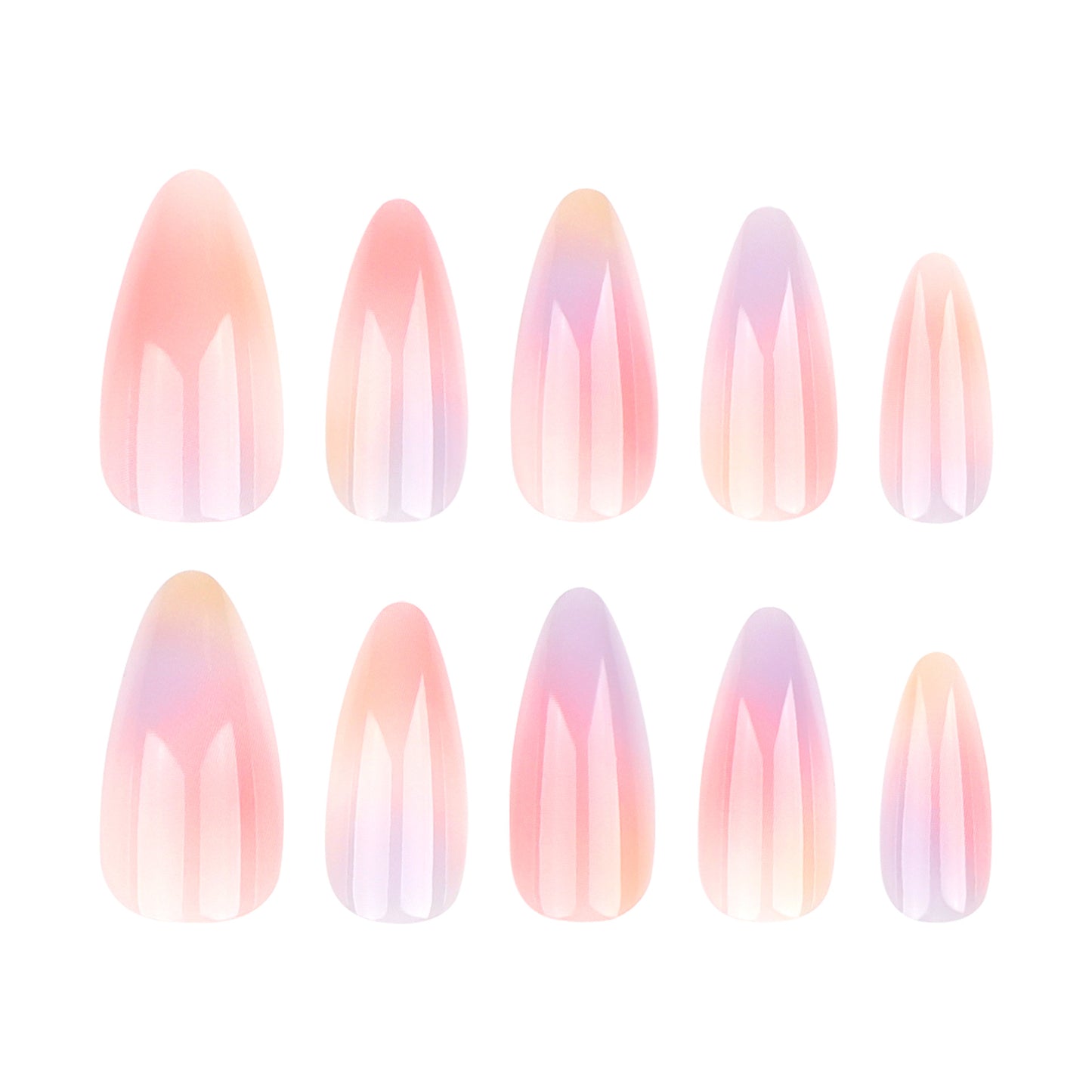 DreamyDip