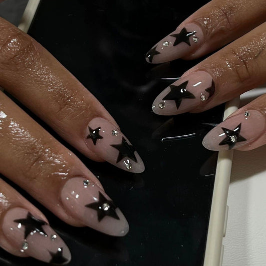 StarGlam