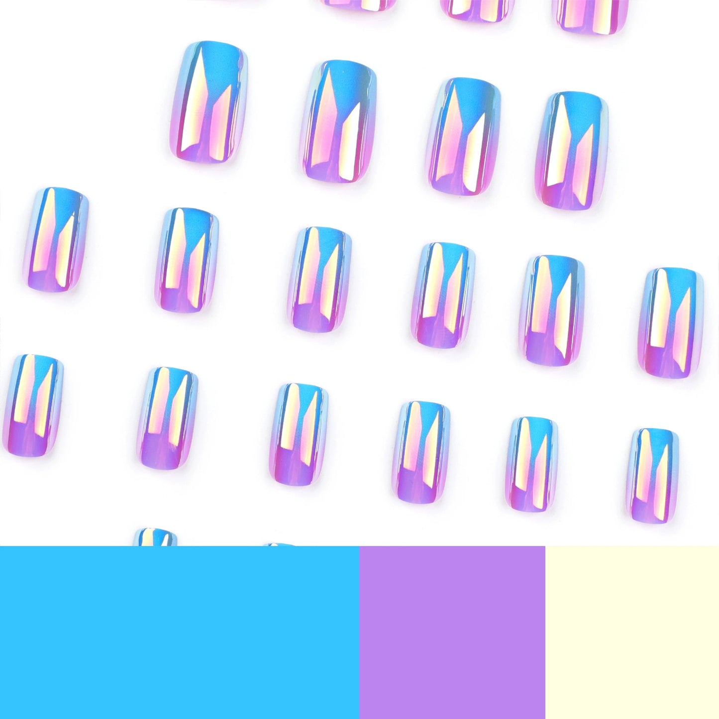 Prism