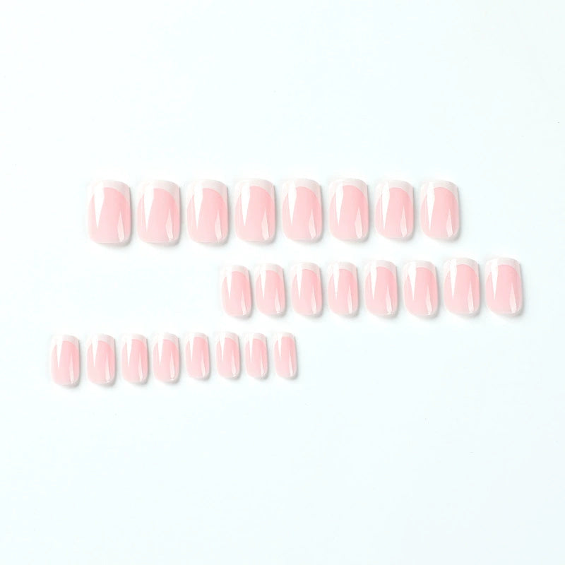 ChicPink
