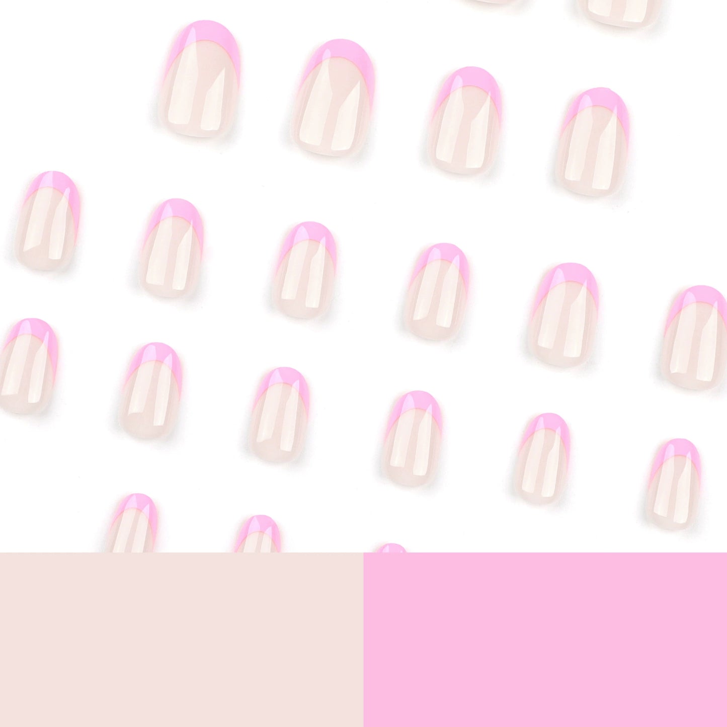 BlushPop