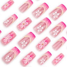 PinkPetal