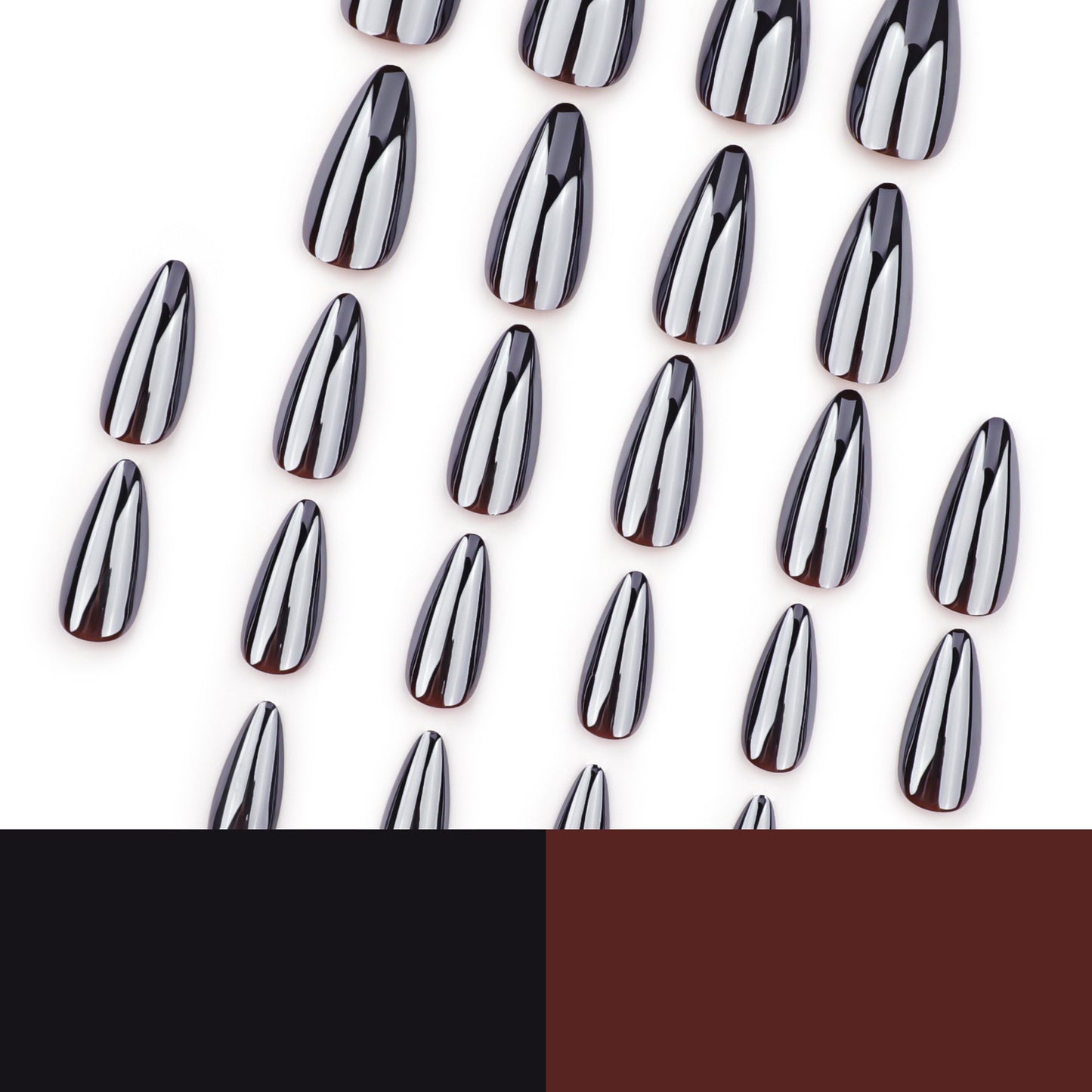 OnyxShine