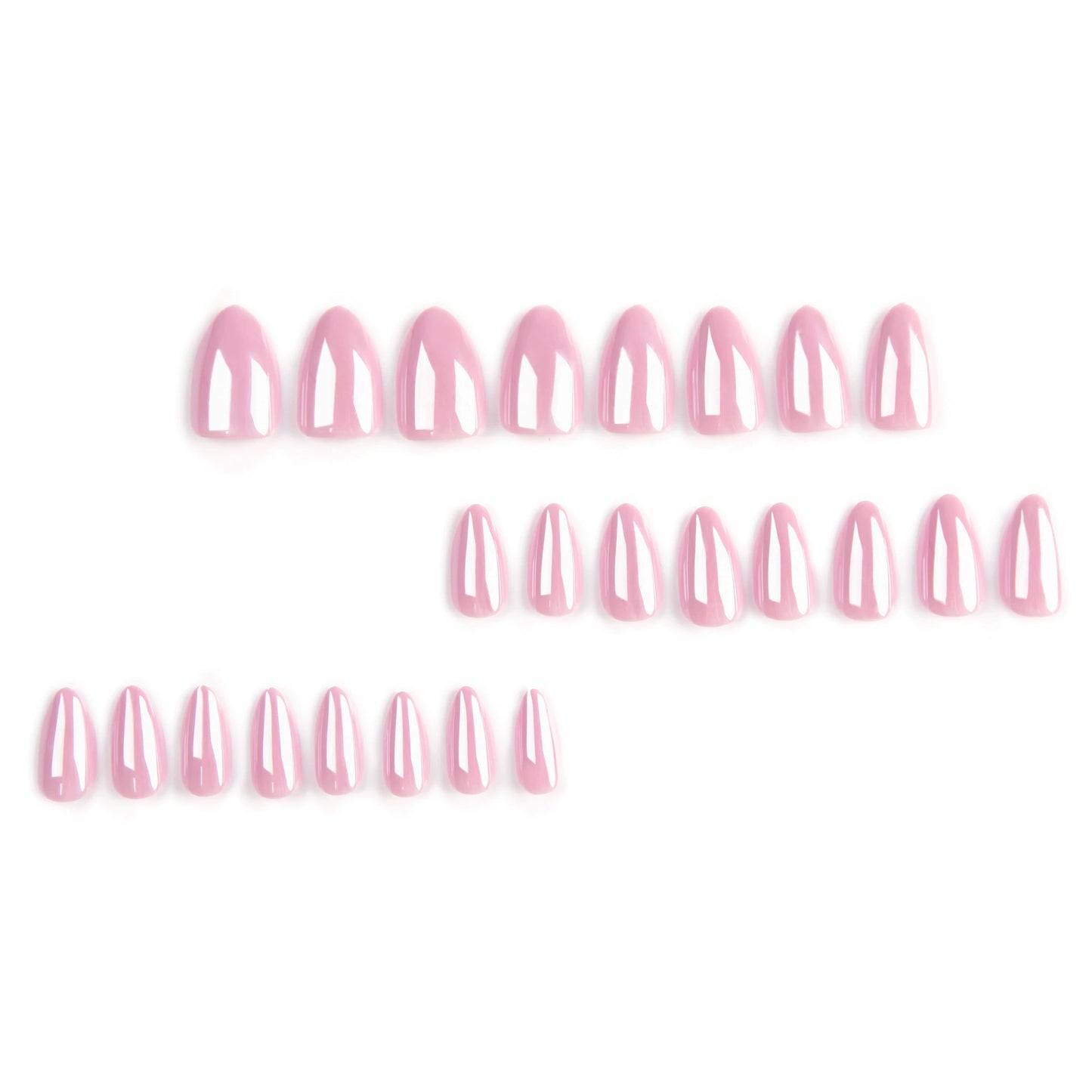 PinkSheen