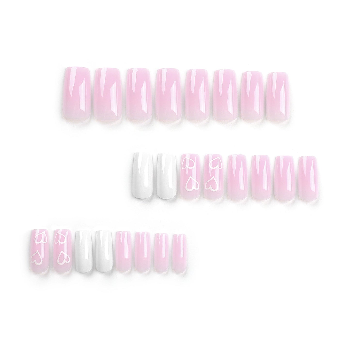 LoveNail