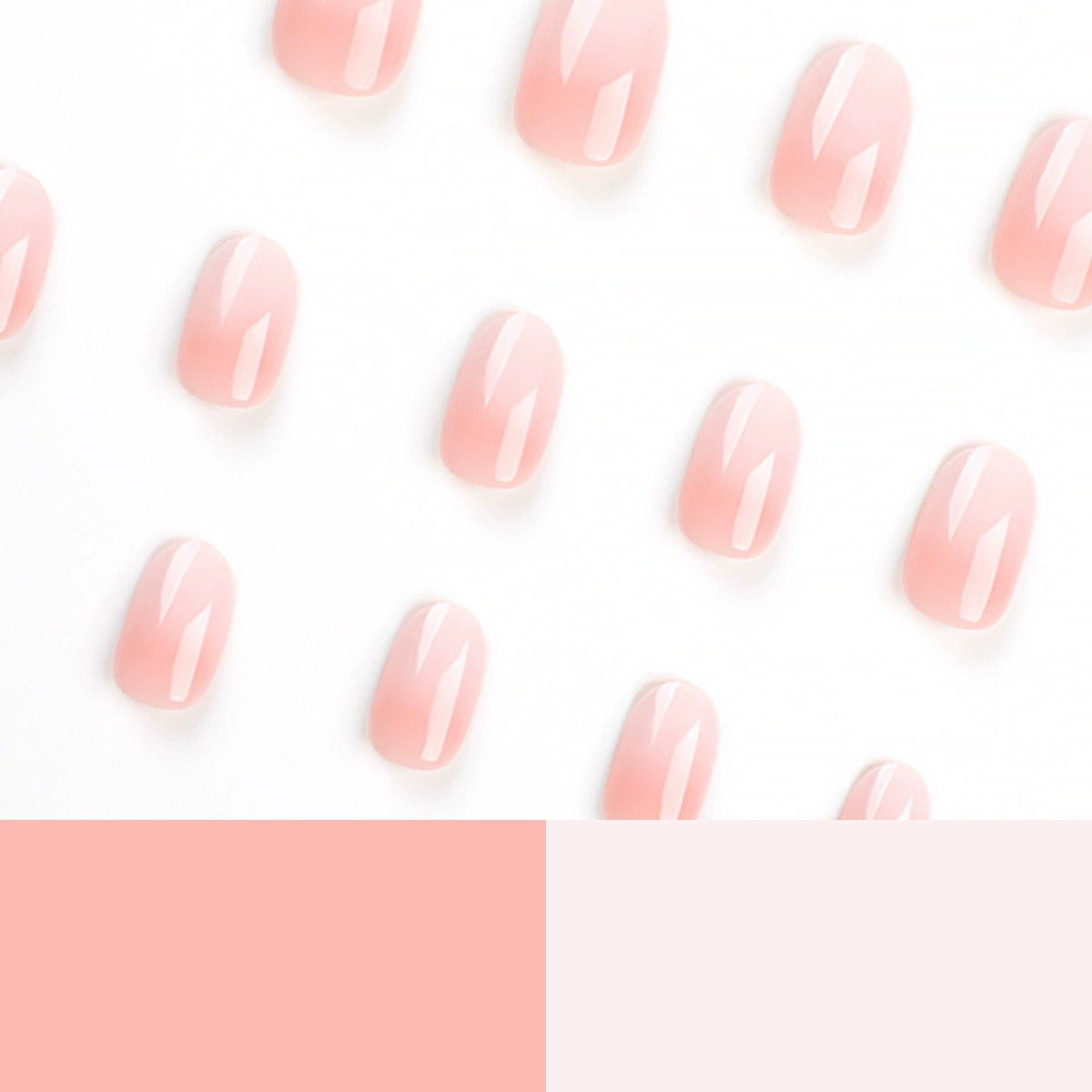 NudeGlow