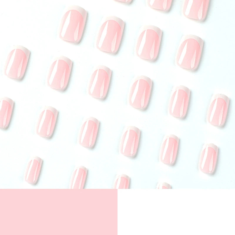 ChicPink