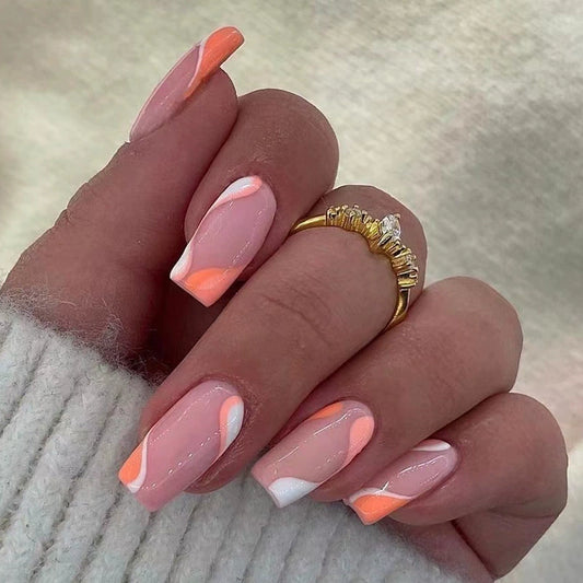 HibiscusGlam