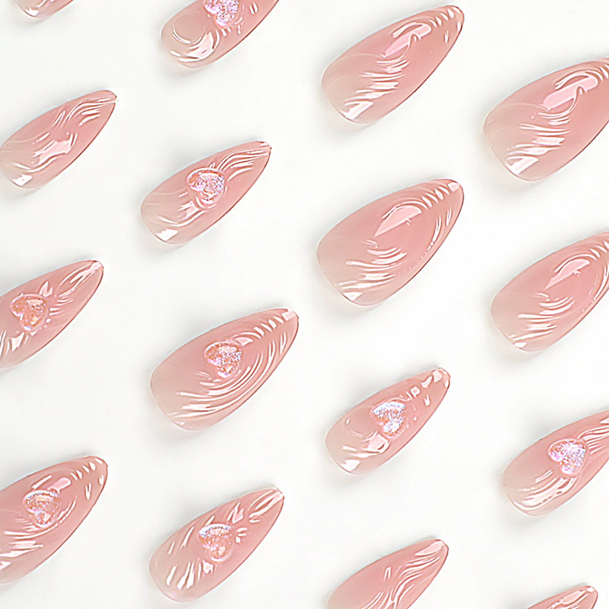 Shimmer