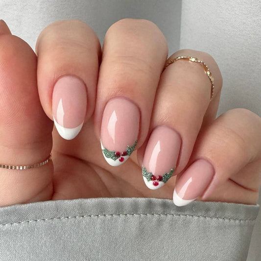 SparkleTrim