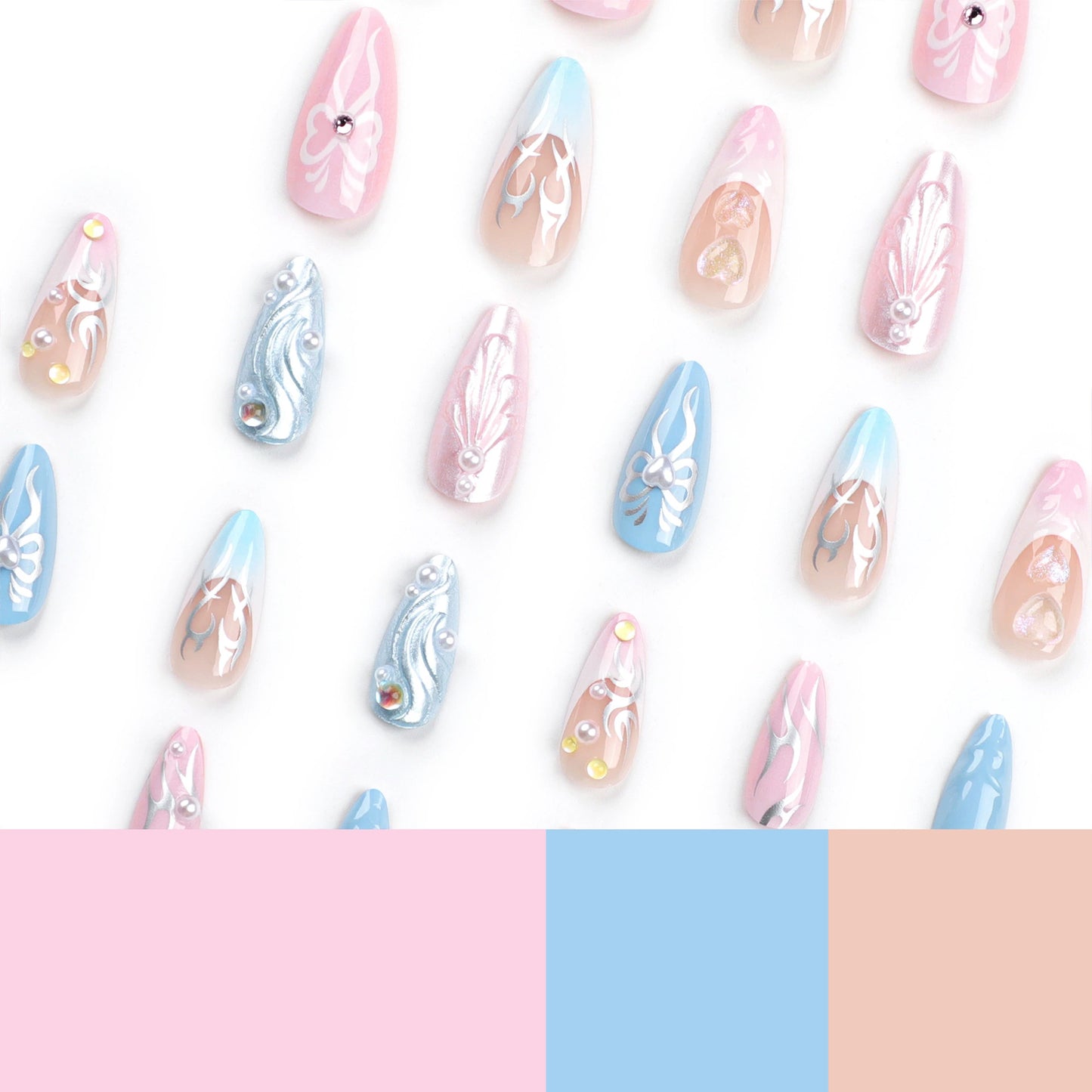 DreamNail
