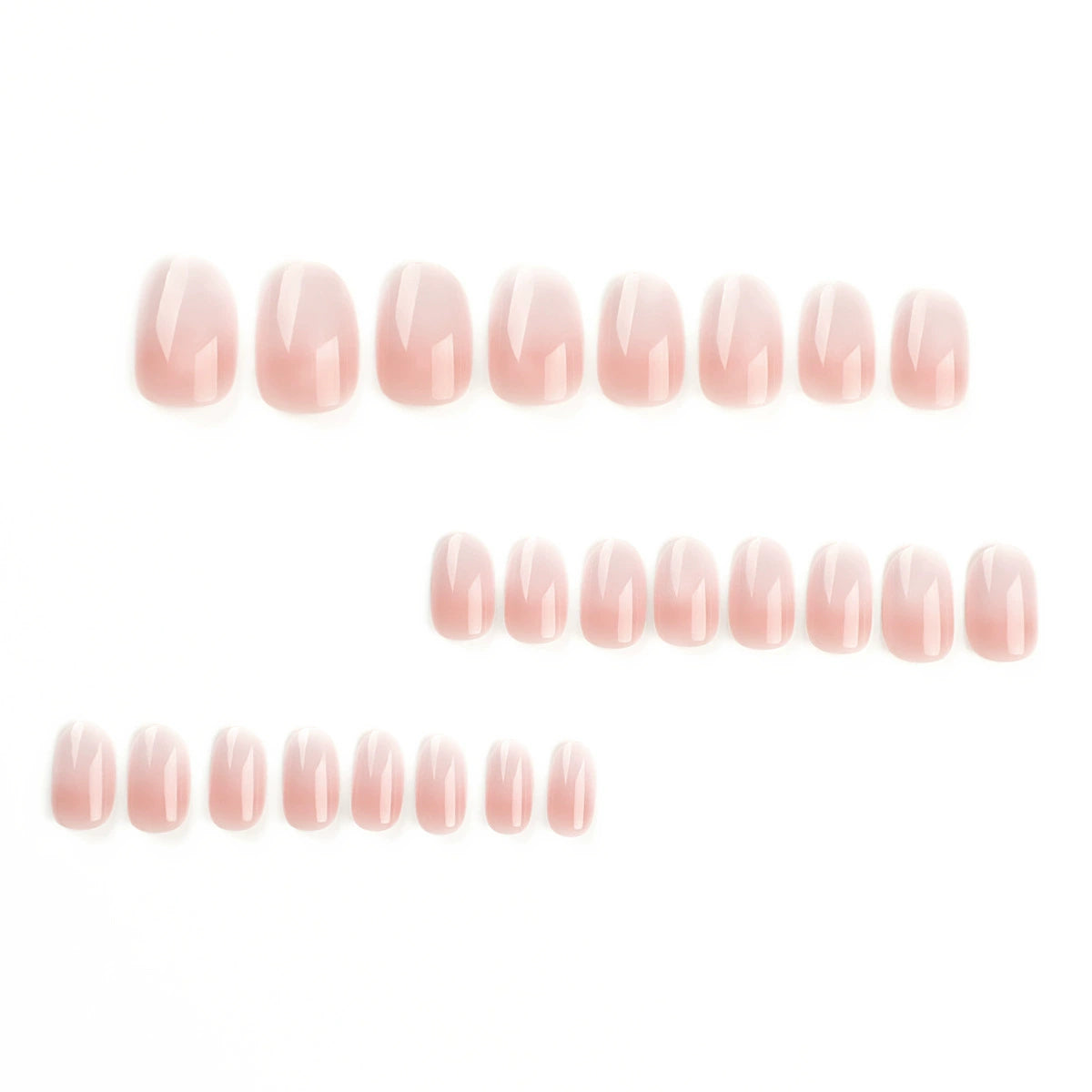 NudeGlow