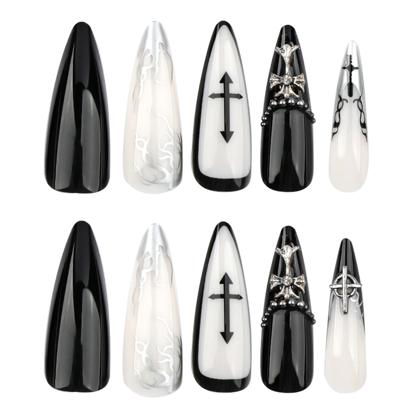 Gothic