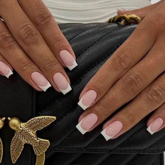 ChicPink