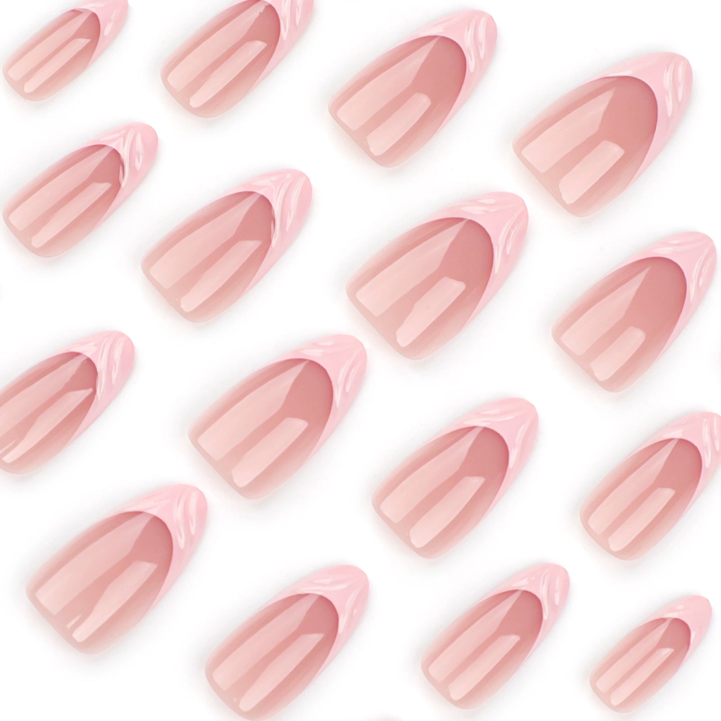 PinkSweep