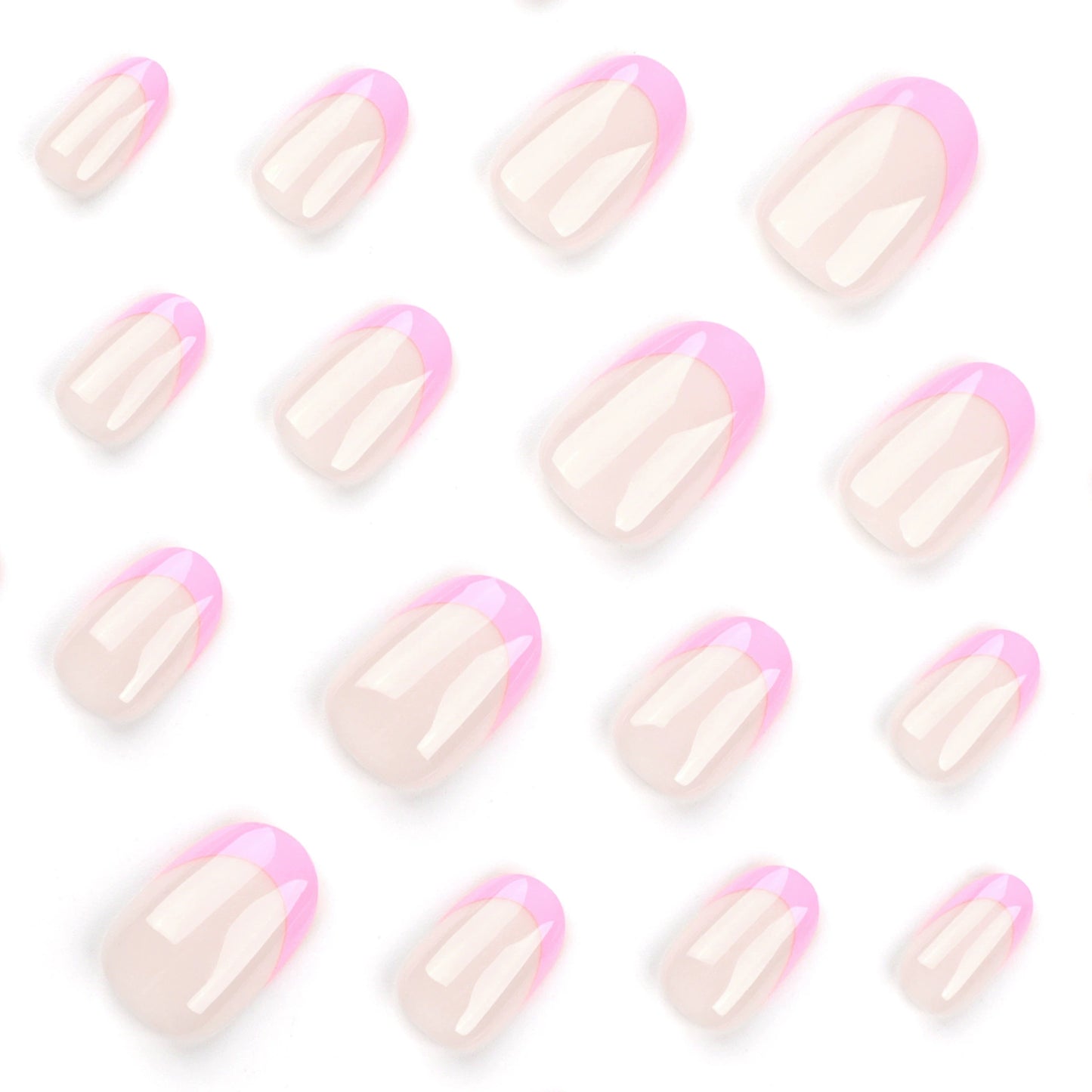 BlushPop