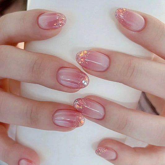Fairy - Glint
