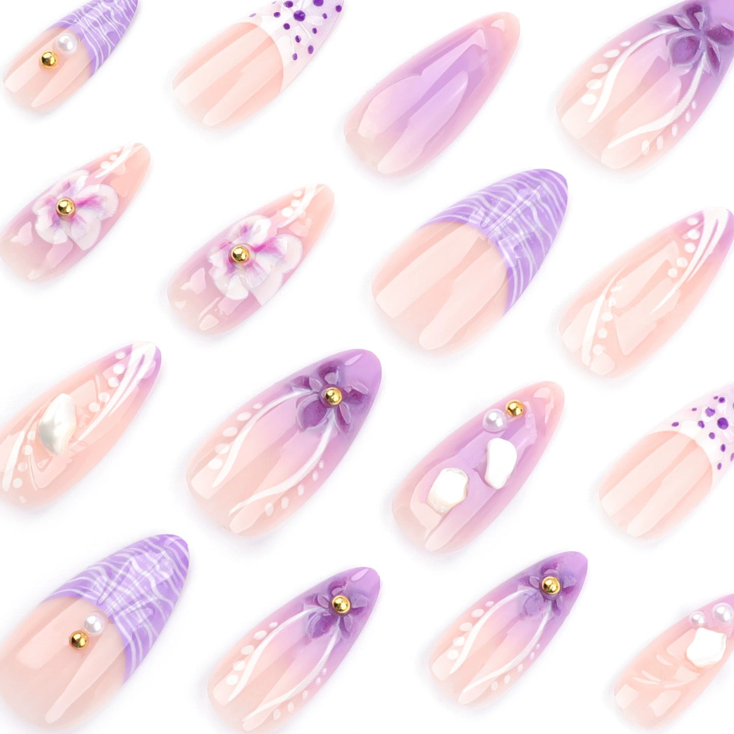 VioletCharm