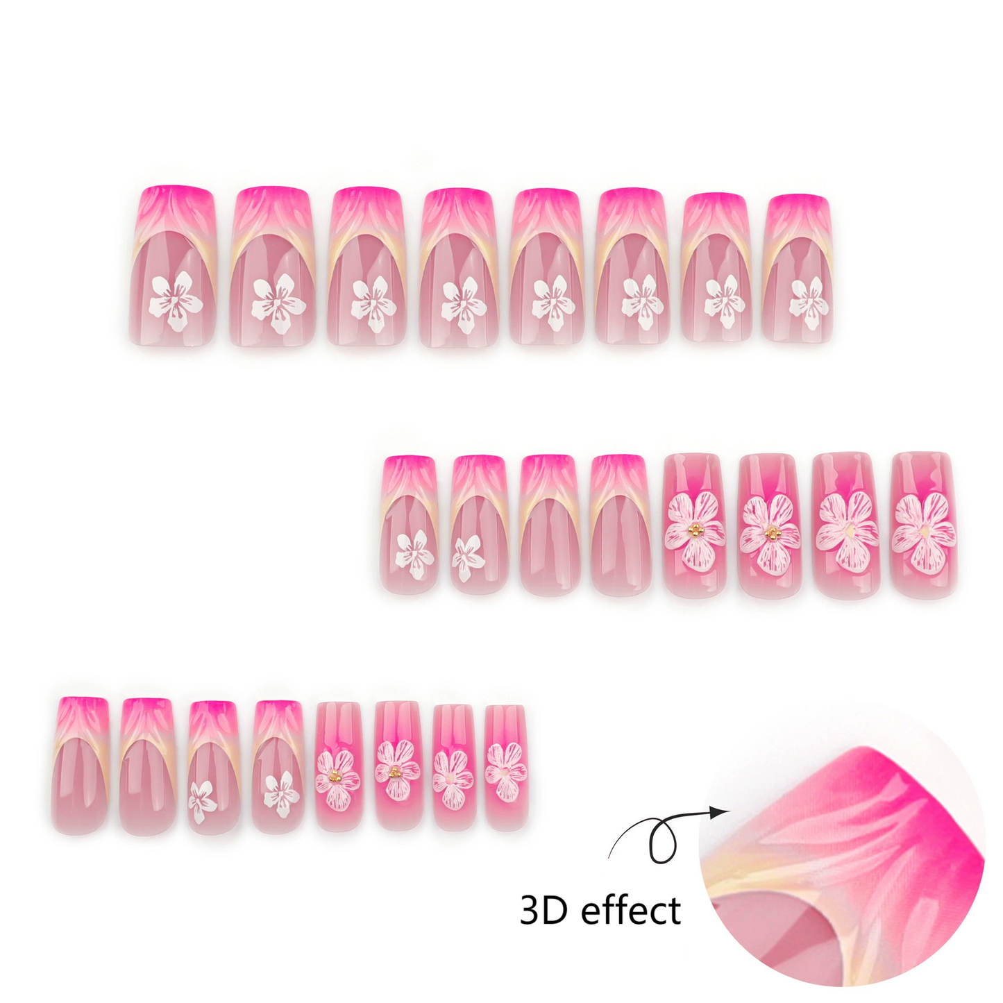 PinkPetal