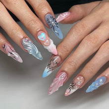 DreamNail