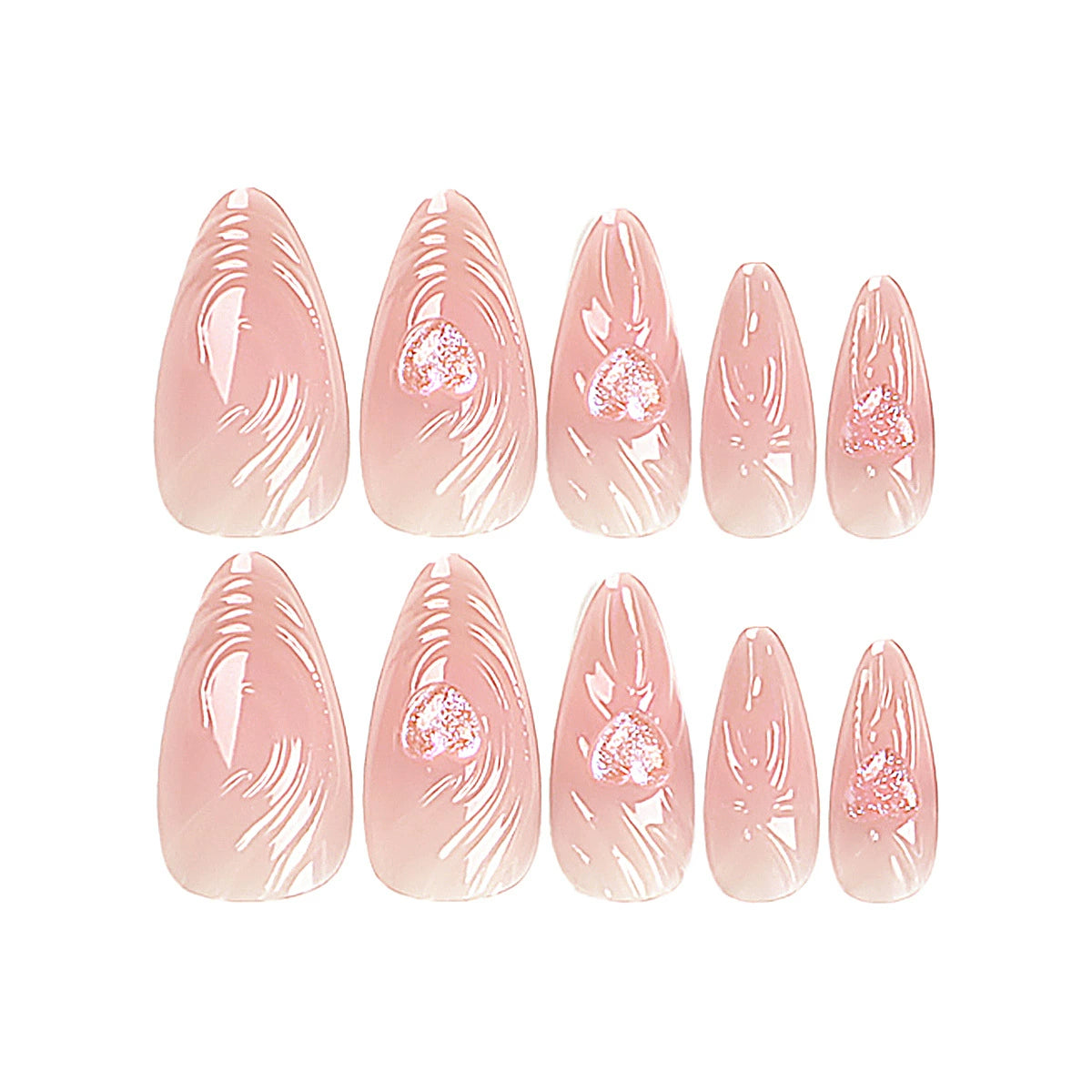 Shimmer