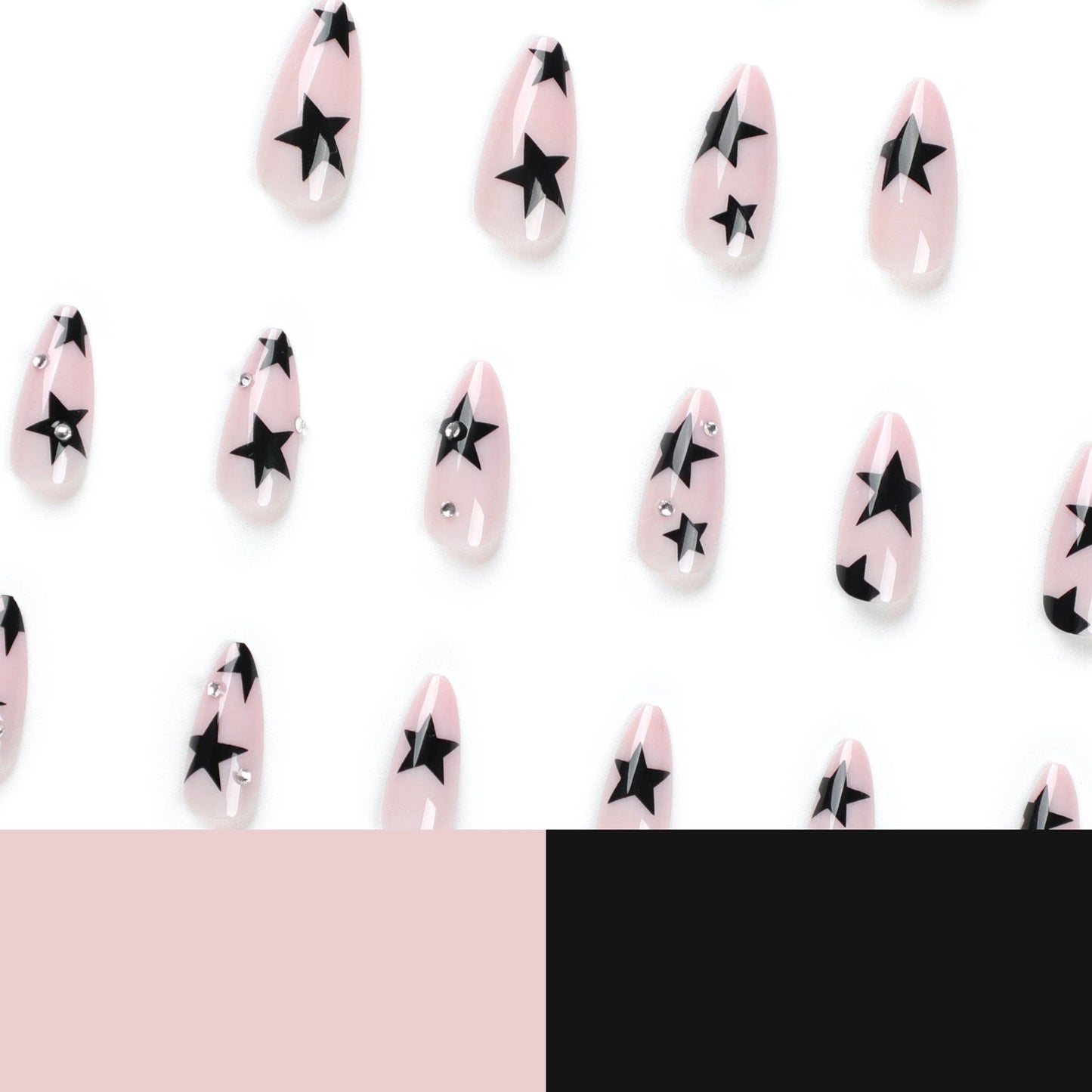 StarGlam