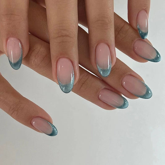 Minty