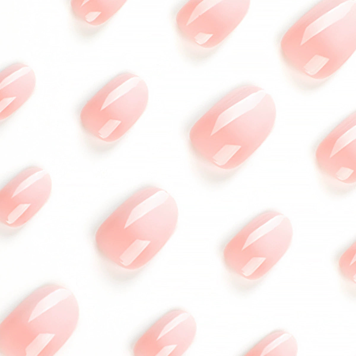 NudeGlow