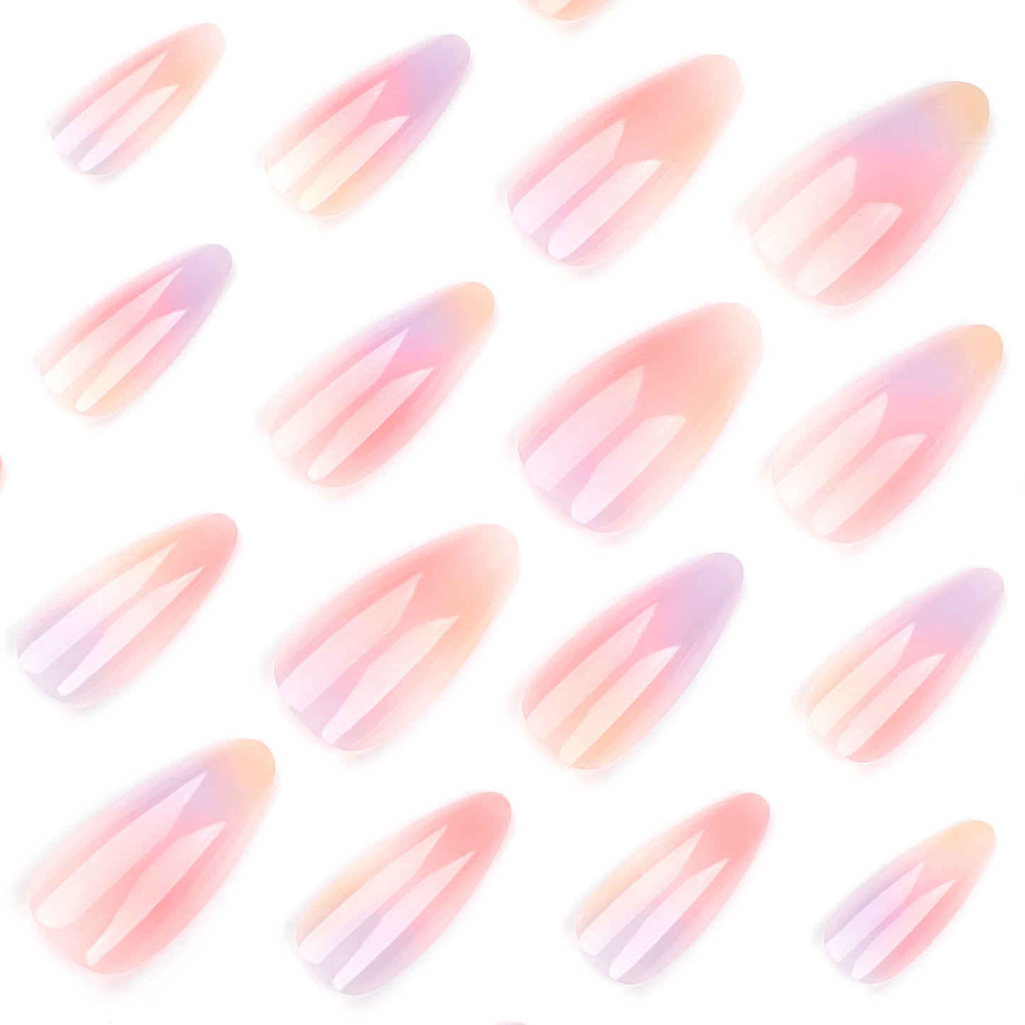 DreamyDip