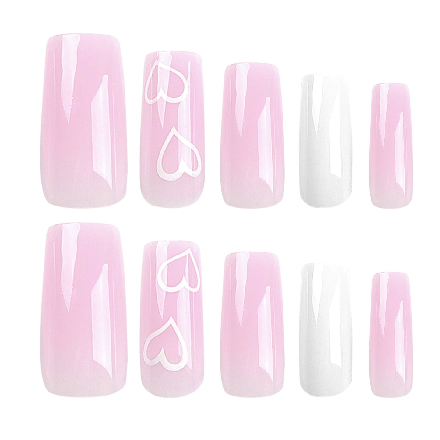 LoveNail