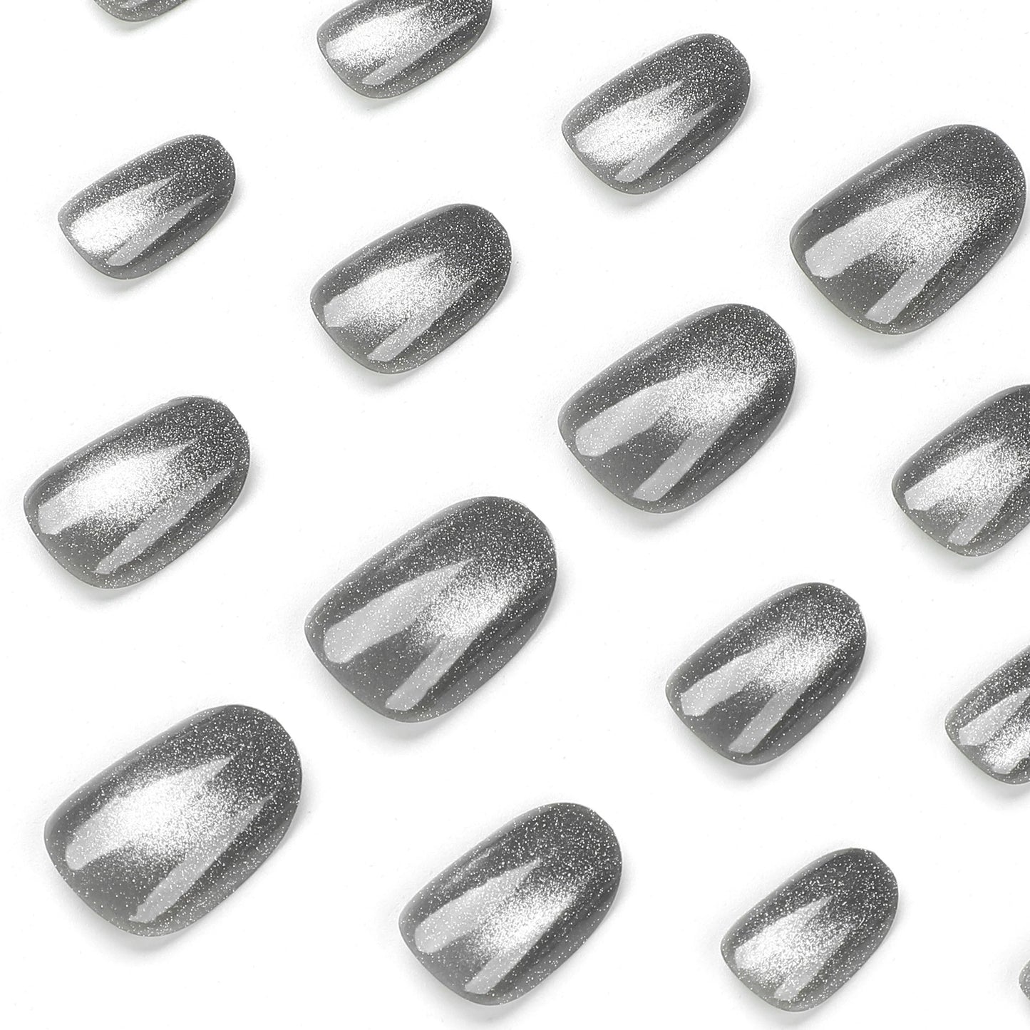 Steel