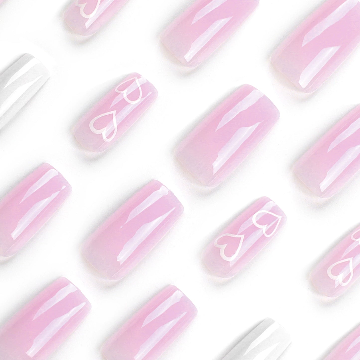LoveNail