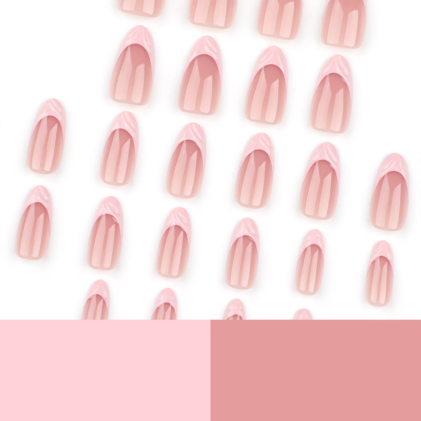PinkSweep