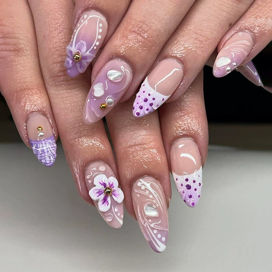 VioletCharm