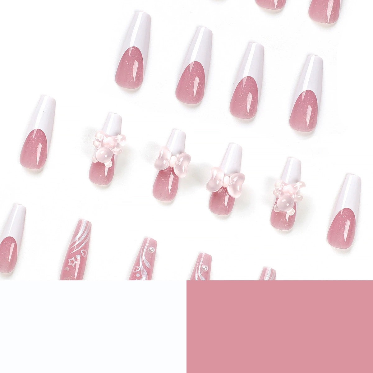 FairyNail