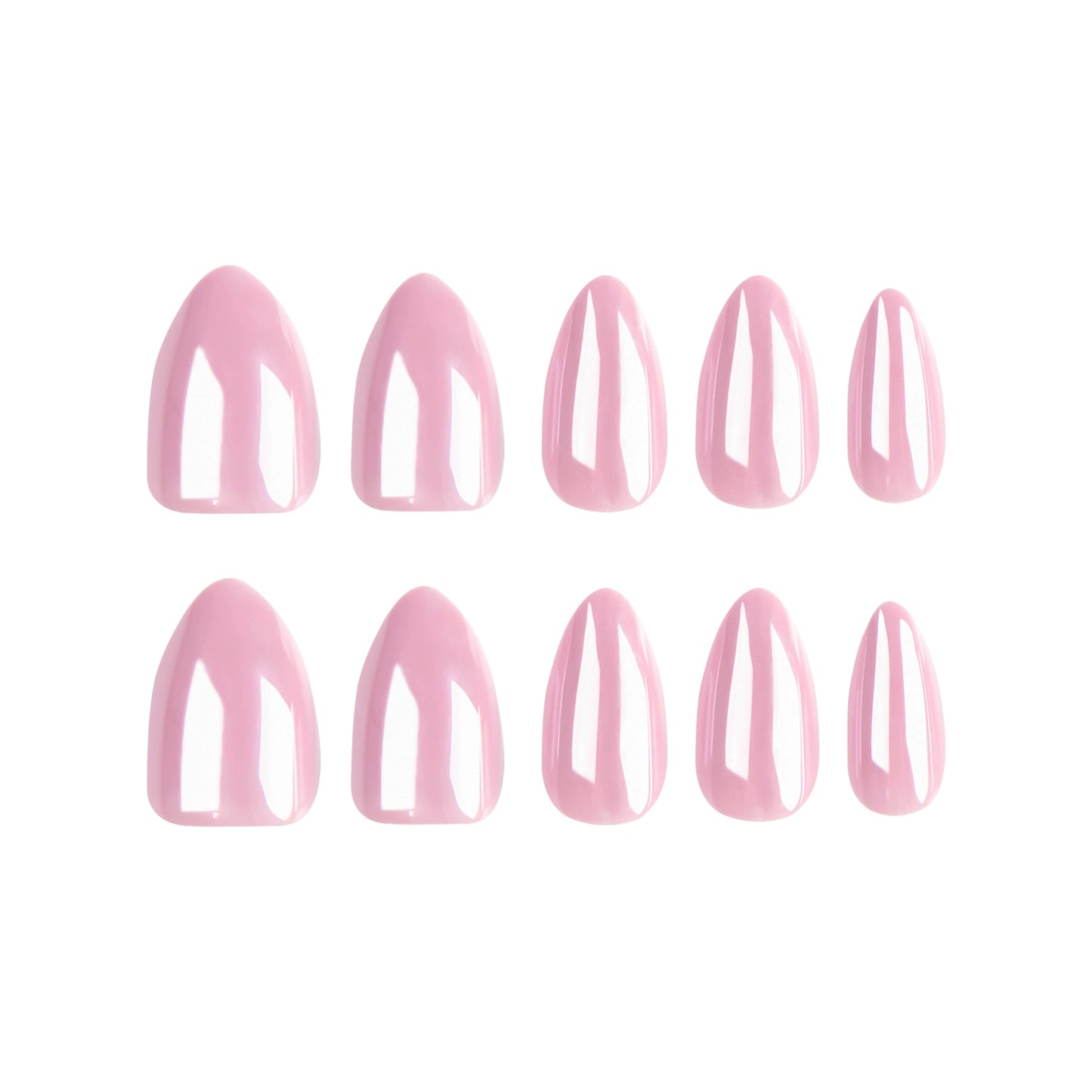 PinkSheen